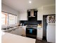 51 McKinlay Street, Echuca VIC 3564