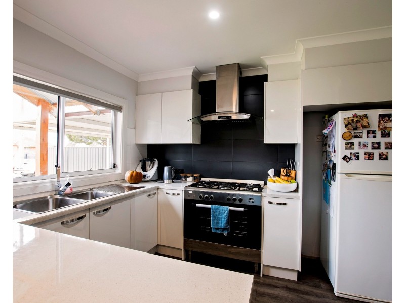51 McKinlay Street, Echuca VIC 3564