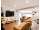 51 McKinlay Street, Echuca VIC 3564