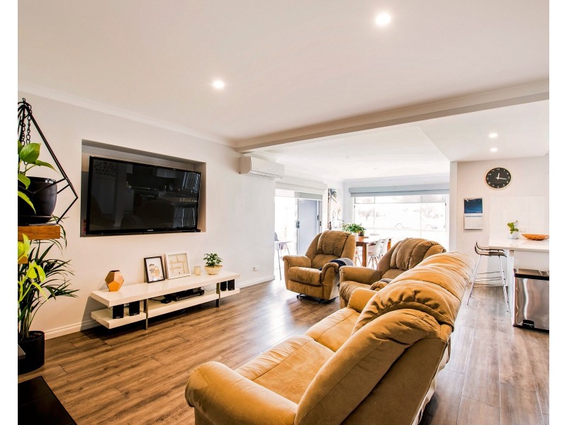 51 McKinlay Street, Echuca VIC 3564