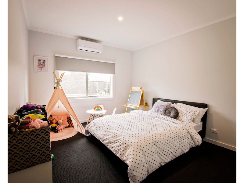 51 McKinlay Street, Echuca VIC 3564