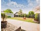 51 McKinlay Street, Echuca VIC 3564