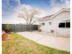 51 McKinlay Street, Echuca VIC 3564