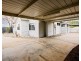 51 McKinlay Street, Echuca VIC 3564