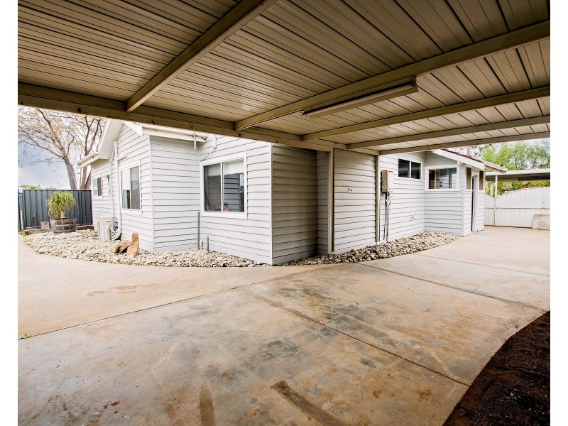 51 McKinlay Street, Echuca VIC 3564