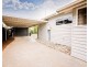 51 McKinlay Street, Echuca VIC 3564