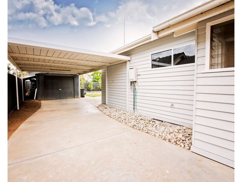 51 McKinlay Street, Echuca VIC 3564