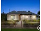 7 Haverfield Street, Echuca VIC 3564