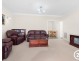 7 Haverfield Street, Echuca VIC 3564