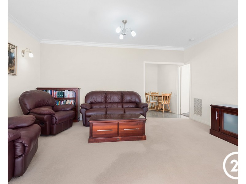 7 Haverfield Street, Echuca VIC 3564