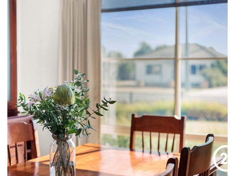 7 Haverfield Street, Echuca VIC 3564