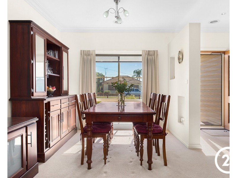 7 Haverfield Street, Echuca VIC 3564