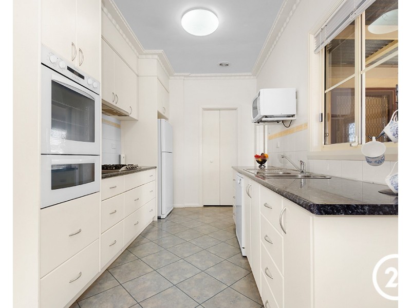 7 Haverfield Street, Echuca VIC 3564