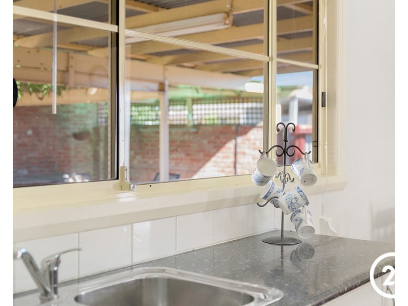 7 Haverfield Street, Echuca VIC 3564