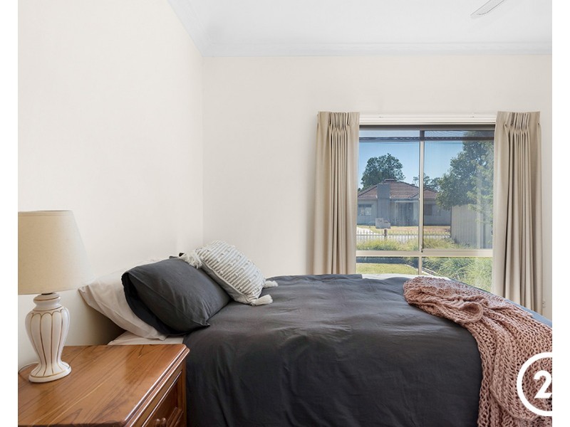 7 Haverfield Street, Echuca VIC 3564