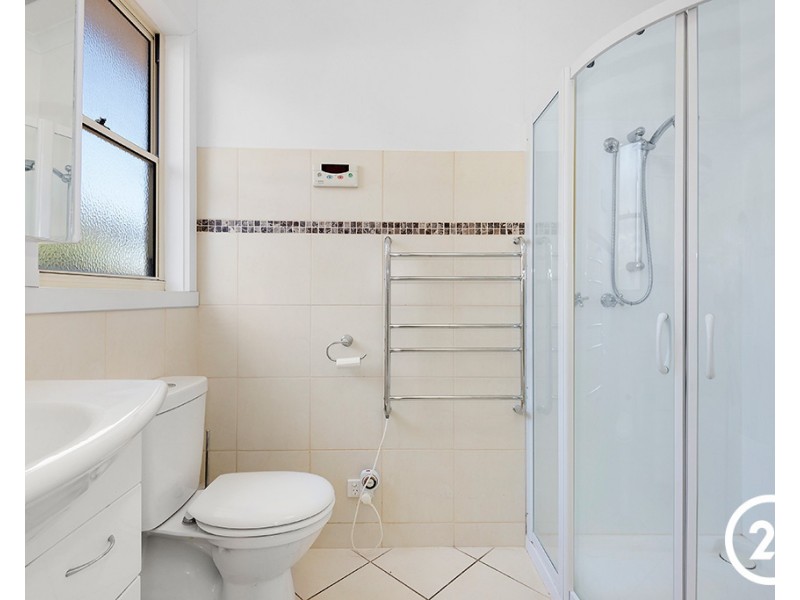 7 Haverfield Street, Echuca VIC 3564