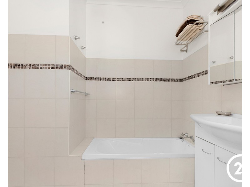 7 Haverfield Street, Echuca VIC 3564