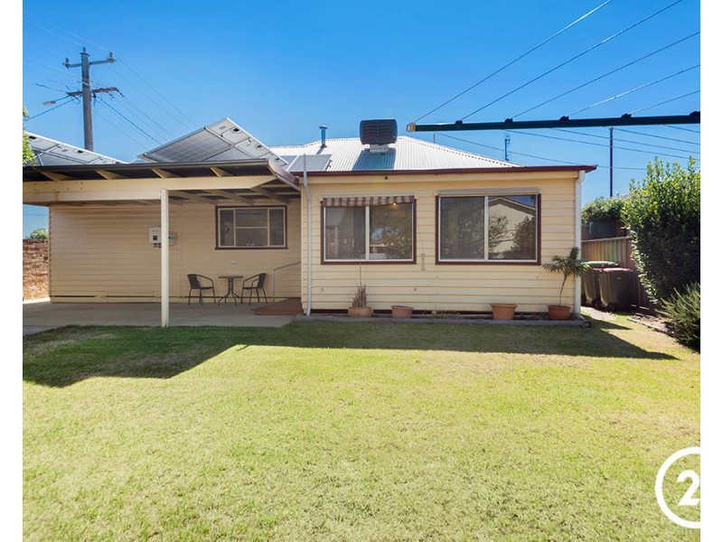 7 Haverfield Street, Echuca VIC 3564