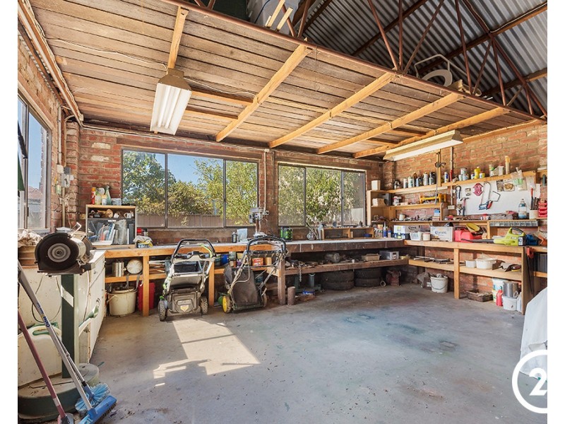 7 Haverfield Street, Echuca VIC 3564