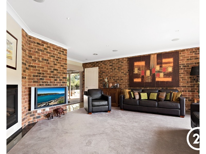 81 Wharparilla Drive, Echuca VIC 3564