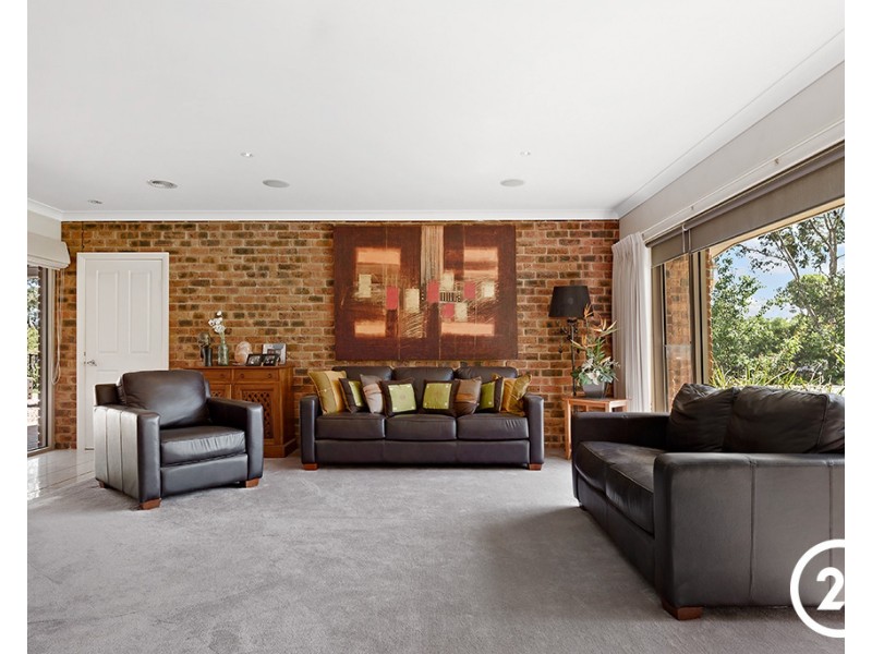 81 Wharparilla Drive, Echuca VIC 3564