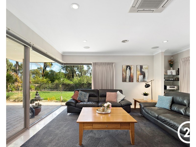 81 Wharparilla Drive, Echuca VIC 3564