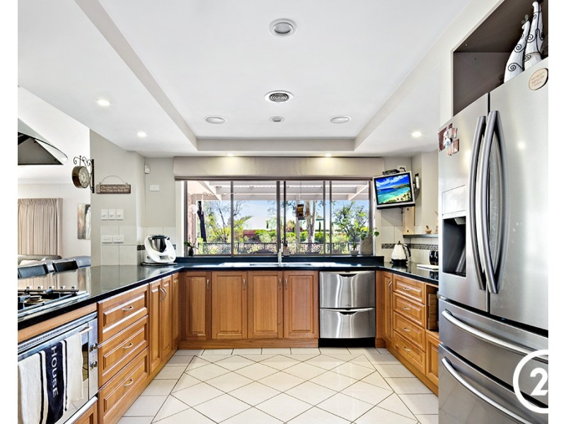 81 Wharparilla Drive, Echuca VIC 3564