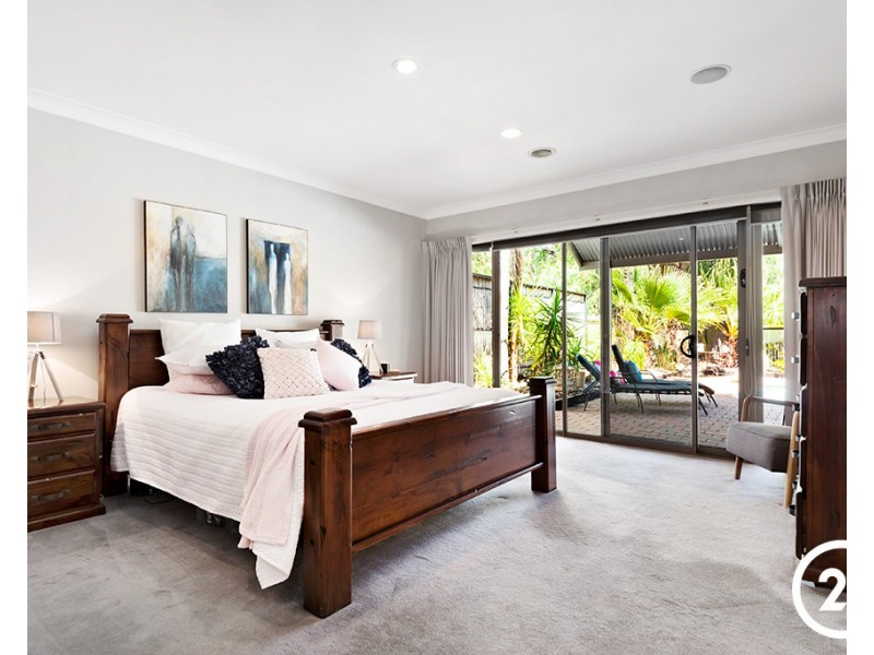 81 Wharparilla Drive, Echuca VIC 3564