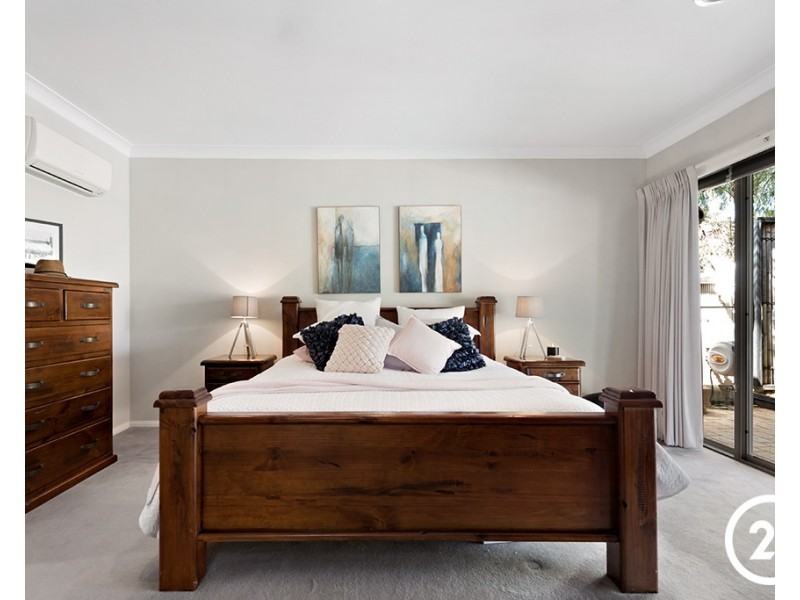 81 Wharparilla Drive, Echuca VIC 3564