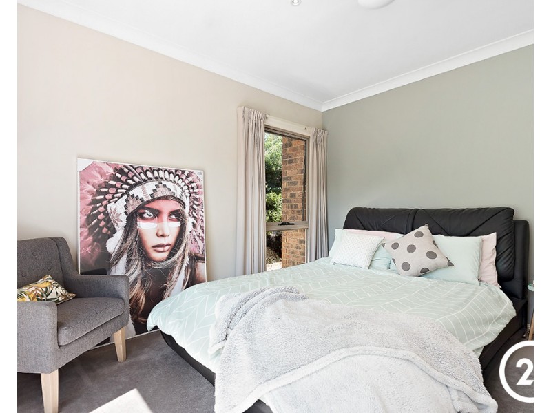 81 Wharparilla Drive, Echuca VIC 3564