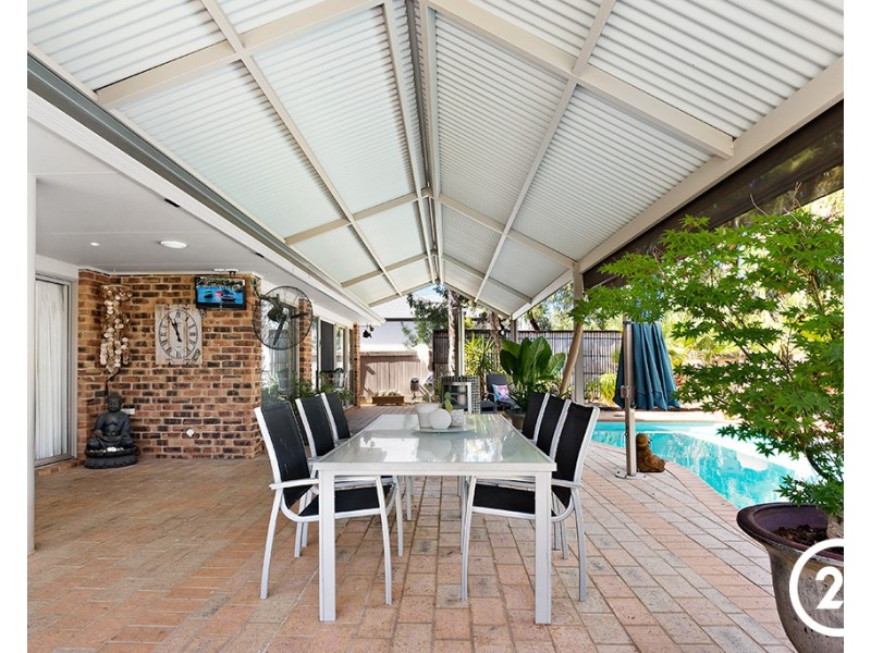 81 Wharparilla Drive, Echuca VIC 3564