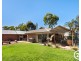 81 Wharparilla Drive, Echuca VIC 3564