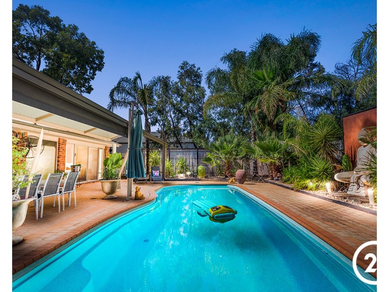 81 Wharparilla Drive, Echuca VIC 3564