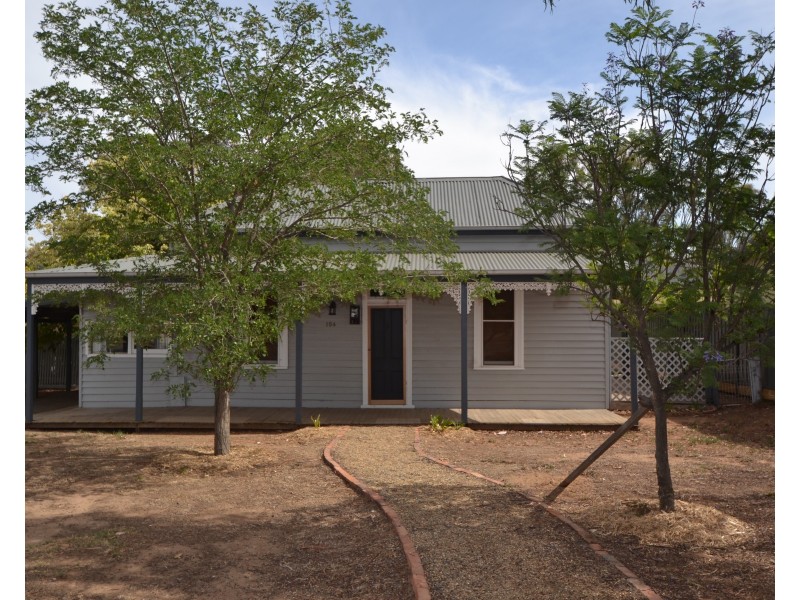 154 Goulburn Rd, Echuca VIC 3564