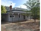 154 Goulburn Rd, Echuca VIC 3564