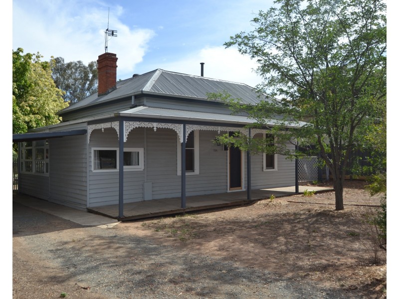 154 Goulburn Rd, Echuca VIC 3564