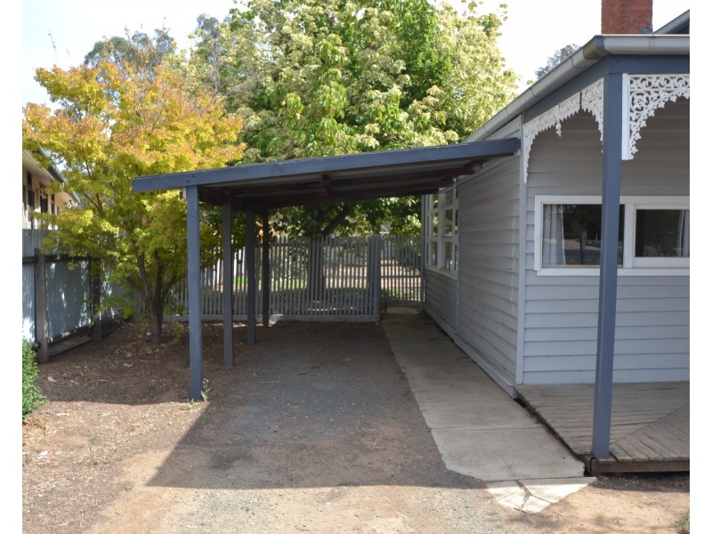 154 Goulburn Rd, Echuca VIC 3564
