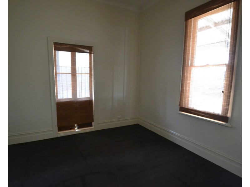 154 Goulburn Rd, Echuca VIC 3564