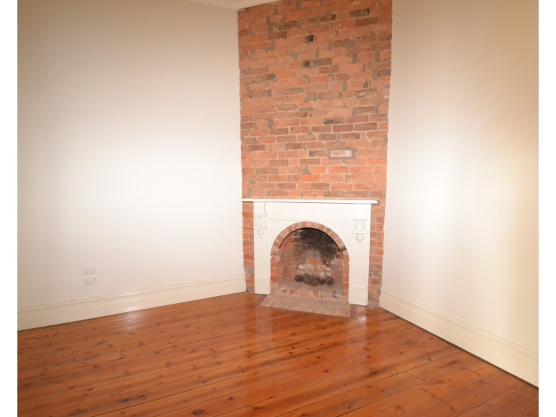 154 Goulburn Rd, Echuca VIC 3564