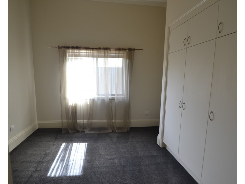 154 Goulburn Rd, Echuca VIC 3564