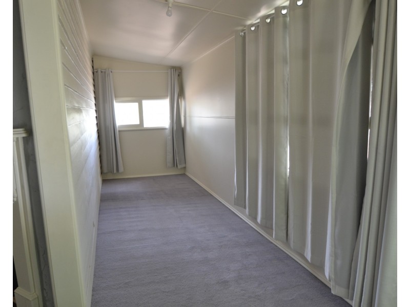 154 Goulburn Rd, Echuca VIC 3564