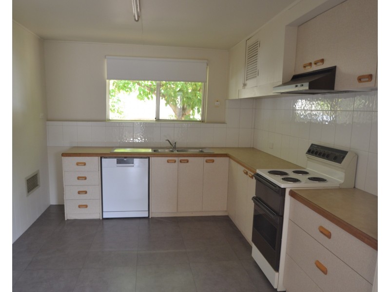 154 Goulburn Rd, Echuca VIC 3564