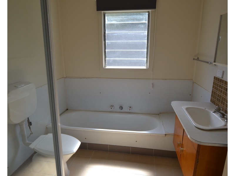 154 Goulburn Rd, Echuca VIC 3564