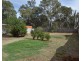 154 Goulburn Rd, Echuca VIC 3564