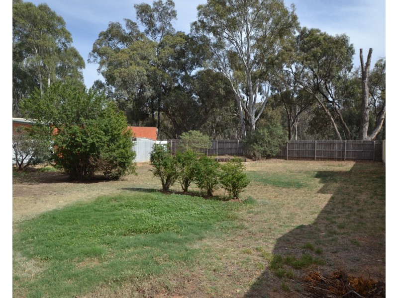 154 Goulburn Rd, Echuca VIC 3564