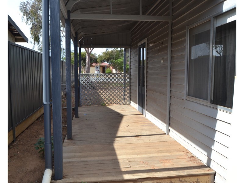 154 Goulburn Rd, Echuca VIC 3564