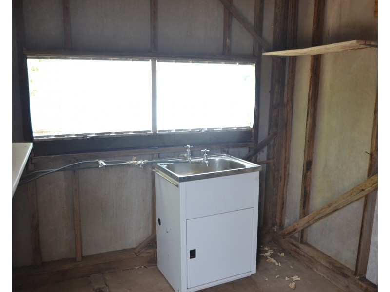 154 Goulburn Rd, Echuca VIC 3564