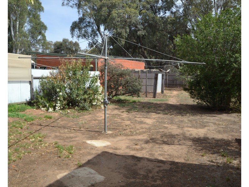 154 Goulburn Rd, Echuca VIC 3564