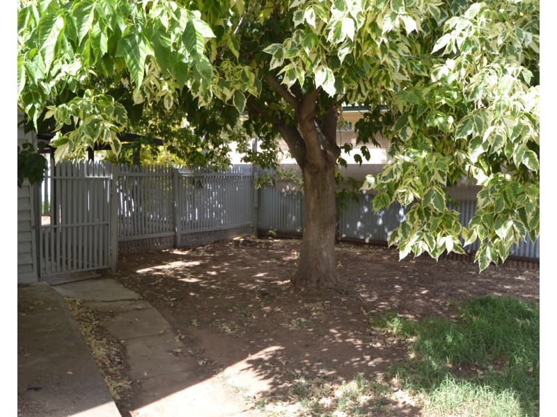 154 Goulburn Rd, Echuca VIC 3564