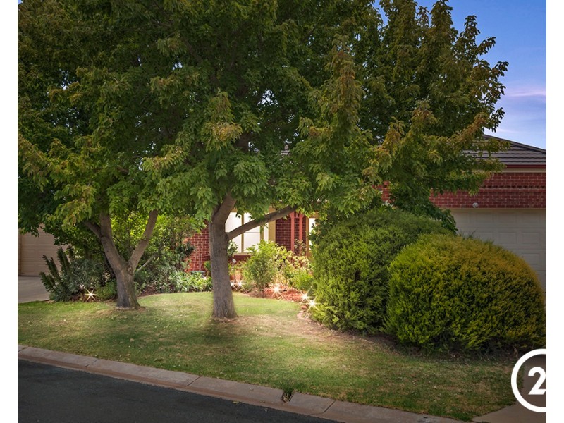 2 Murphy Way, Echuca VIC 3564